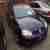Volkswagen Golf V