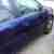 Volkswagen Golf V