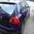 Volkswagen Golf V