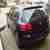 Volkswagen Golf V