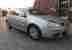 Volkswagen Golf V Lim. Goal Automatik KLIMA TEMPOM
