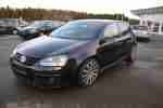 Golf V Lim. Sportline, 18 , GT front,