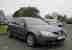 Volkswagen Golf V Lim. Sportline