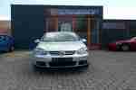 Golf V Lim. Sportline