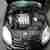 Volkswagen Golf V