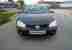 Volkswagen Golf V Lim. Trendline