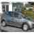 Volkswagen Golf V
