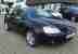 Volkswagen Golf V Lim. United SHZ PDC Tempomat