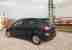 Volkswagen Golf Plus 2.0 FSi Comfortline