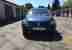 Volkswagen Golf V Plus Comfortline