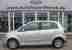 Volkswagen Golf V Plus Comfortline KLIMATRONIC EURO4