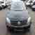 Volkswagen Golf V