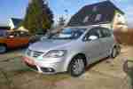 Golf V Plus Edition