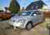 Volkswagen Golf V Plus Edition