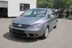 Golf V Plus Tour