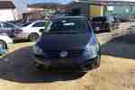 Golf V Plus Tour