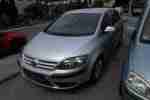 Golf V Plus Trendline 1 te Hand