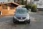 Golf V Plus Trendline DSG 94Tkm