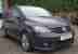 Volkswagen Golf V Plus United orig.135.142Km ..