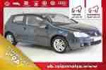 Golf V TOUR 1.4TSI 140PS SITZHZG, PDC, GRA,