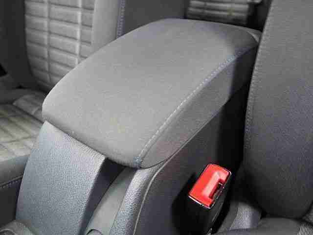 Volkswagen Golf V Tour 1.4 AHK Tempomat Einparkhilfe Kl