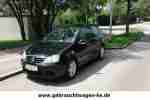 Golf V Trendline Garantie Klima ESP ZV ALU