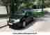 Volkswagen Golf V Trendline Garantie Klima ESP ZV ALU