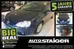 Golf V United Navi Automatik SD Sitzh. PDC