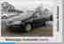 Volkswagen Golf V Variant 1.4 TSI Comfortline ALU KLIM