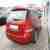 Volkswagen Golf V