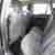 Volkswagen Golf V