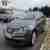Volkswagen Golf V