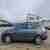 Volkswagen Golf V
