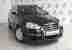 Volkswagen Golf V Variant 1,4TSI Sportline,1.Hand,Panor