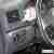 Volkswagen Golf V