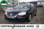 Golf V Variant 1, 6 Comfortline Klima