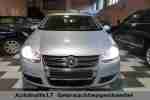 Golf V Variant 1.9 TDI DPF Trendline Euro4 K