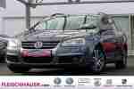 Golf V Variant 1.9 TDI Sportline SHZ