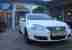 Volkswagen Golf V Variant 1.9 TDI Trendline DPF AHK Kli