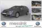 Golf V Variant 2, 0 TDI DPF, Xenon,