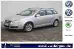 Golf V Variant Comfortline 1.4 TSI