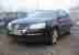 Volkswagen Golf V Variant Comfortline 1.Hand