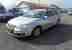 Volkswagen Golf V Variant Comfortline 1. Hand RNS 510 M