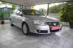 Golf V Variant Comfortline BlueMotion