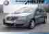 Volkswagen Golf V Variant Comfortline TSI 1.4 (Klima)