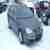 Volkswagen Golf V