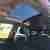 Volkswagen Golf V