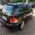 Volkswagen Golf V