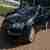 Volkswagen Golf V