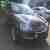 Volkswagen Golf V